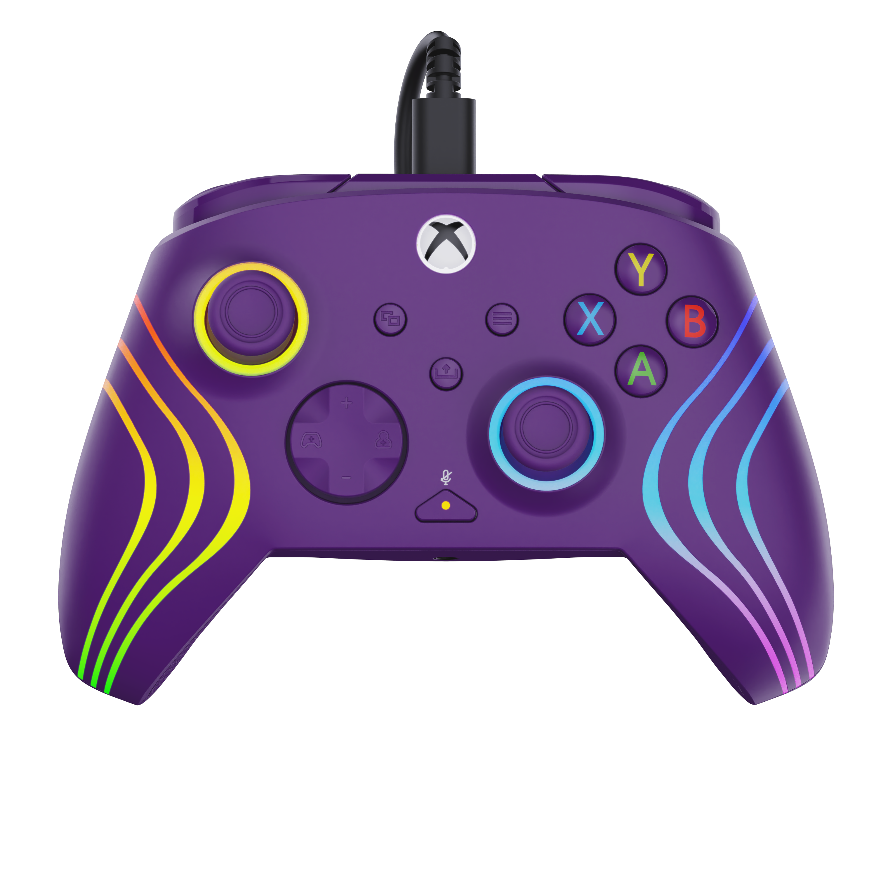 Controllers