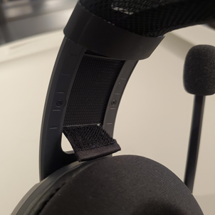 Serial Number - How Do I Find My Product's Serial Number?