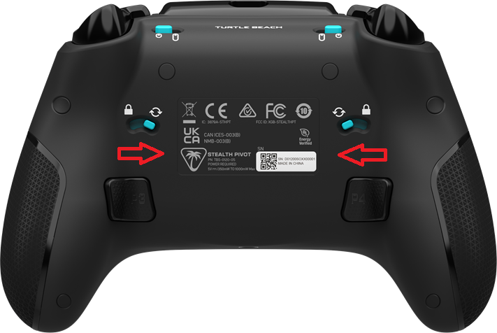 Stealth Pivot - Comment Utiliser Les Pivot Modules
