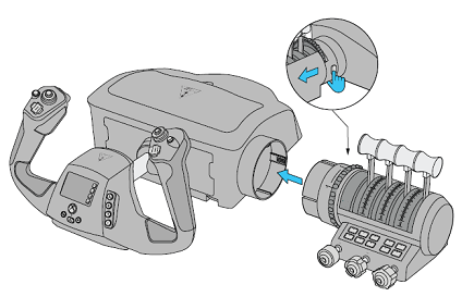 Hardware Setup - 1.PNG