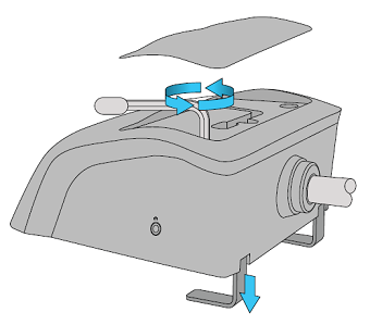 Hardware Setup - 2.PNG