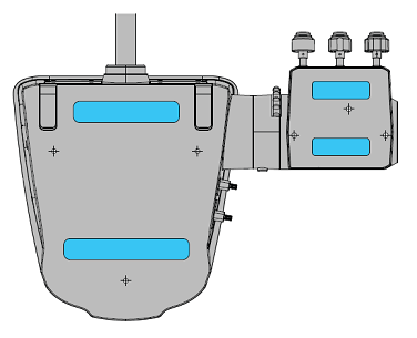 Hardware Setup - 3.PNG