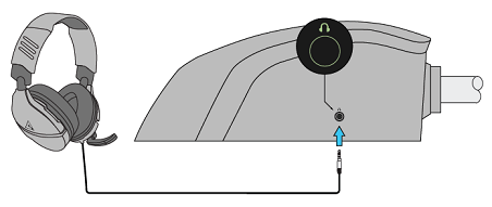 Connecting A Headset.PNG