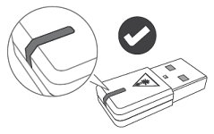 Pairing_Step_3.PNG