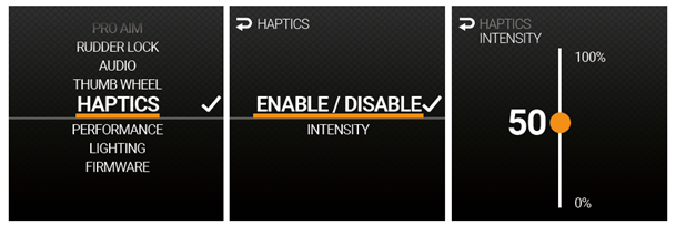 VelocityOne Flightdeck - Product Guide