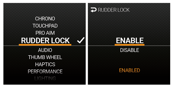 VelocityOne Flightdeck - Product Guide