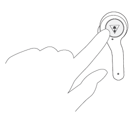 Scout Air - Quick Start Guide