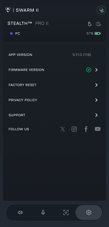 Stealth Pro II PC – Transmitter Pairing Instructions And Troubleshooting